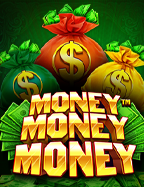 เริ่มต้นง่ายๆ เพียงสมัคร รับ ทันที 50 เครดิตฟรี