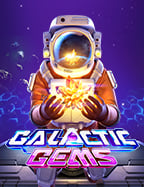 สมัคร รับ ฟรี พร้อมสูตรเพิ่มโอกาสชนะเกมสล็อต